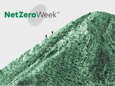 Net-Zero-Week-2021-1496x1104