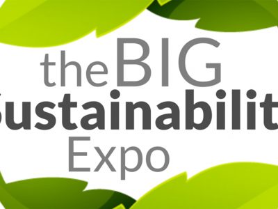 The-Big-Sustainability-Innovation-Expo